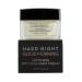 Soothing Pro-Collagen Cream - Hydrates Ski 1.7 oz