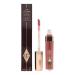 Lip Lustre Luxe Color-Lasting Lip Lacquer High Society