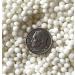 10 LBS Poly Plastic Pellets for Weighted Blankets, Crafts, Dolls, Toys & More - Non-Toxic & Machine Washable/Dryable - Buy Online on GoSupps.com