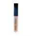 Bobbi Brown Instant Full Cover Concealer - Beige 0.31 oz - Pack of 1 - Buy Online on GoSupps.com