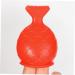 Repulpeur De Silicone Rehausseur De Forme De Poisson Outil Repulpant R utilisable Pour Bouche Plus Et Facile Nettoyer - Buy Online on GoSupps.com