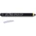 Astra Make-Up Jumbo Glitter Eye Shadow Pencil 30 - White Sheen - Buy Online on GoSupps.com