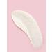 Victoria's Secret Coconut Milk & Rose Body Scrub - Exfoliating and Nourishing - Buy Online on GoSupps.com