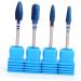 Nail Drill Bits Nail Care Accessory Nail Accessories Nails Drill Bits Manicure Drill Bits Nail Bit Nail Art Supplies Nail File Drill Bit Tools Polisher Grinding Head Manicure Tools - Buy Online on GoSupps.com