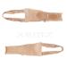 Bunion Corrector & Toe Separator Socks | Hallux Valgus Relief | Tailor's Bunion Foot Protection & Cushioning Solutions - International Shipping - Buy Online on GoSupps.com