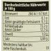 Buy Appel Feinkost Classic Worcester Sauce - 12 x 140 ml Bottles for Perfect Seasoning & Refining | International Shipping Available - Buy Online on GoSupps.com