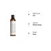 Le Labo Rose 31 Shower Gel 8 oz - Luxurious Rose Scented Body Wash - Buy Online on GoSupps.com