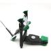 Multifunctional Articulator for Dental Laboratories | Adjustable Prosthesis Equipment for Dentists & Learners - Shop Internationally - Buy Online on GoSupps.com