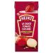 Benedicta HEINZ Tomato Sauce for Garlic and Onions 520 g Pack of 4
