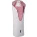 Buy Smart Aromatherapy Diffuser - Voice Control 3 Modes for Bedroom Office & Living Room | International Shipping - Buy Online on GoSupps.com