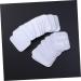 Buy TOVINANNA 60pcs Gel Pads for Abdominal Stimulators | Replacement Hydrogels & ABS Patch Accessories - Fast International Shipping - Buy Online on GoSupps.com
