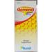 GOMENOL SUPLEMENTO HERBARIO CON Miel JARABE