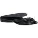 Anself Salon Neck Pillow Set - Shampoo Bowl Gel Neck Rest Cushion for Hair Washing Sink - 2 Pack - Buy Online on GoSupps.com