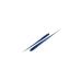 Shop Chanel Le Liner 512 Noir Profond - International Shipping & Best Prices - Buy Online on GoSupps.com