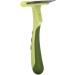 Safari Single Row Rake - Durable Gardening Tool for Efficient Lawn Care - Buy Online on GoSupps.com