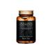 FARMSTAY 24K Gold & Peptide Solution Prime Ampoule 250ml / 8.45 fl.oz.