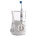 BettaWell 3-Pcs Replacement Nasal Wash Tips for Waterpik Water Flossers & Oral Irrigators - Buy Online on GoSupps.com