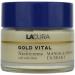 Lacura Gold Vital Night Cream with Manuka Honey Extract Very Mature Skin 50 ml - Buy Online on GoSupps.com