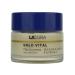 Lacura Gold Vital Night Cream with Manuka Honey Extract Very Mature Skin 50 ml