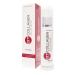 DT Collagen Anti-Aging Day Cream | Wrinkle & Fine Line Moisturizer with Hyaluronic Acid Ceramides & Collagen | Hydrating Face Cream with Broad-Spectrum Protection | Lightweight Non-Greasy 1.69 oz