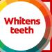 Colgate Total Whitening Toothpaste - 3 Pack 120 mL Fluoride Teeth Whitening Toothpaste Stain Removal with Tartar Protection Brightens Your Smile Prevents Cavities Protects Sensitive Teeth - Buy Online on GoSupps.com
