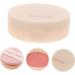 Outanaya Cushion Blush Blouses Small Makeup Blusher Face Shimmer Blush Lovely Makeup Natural Blush Pink - Buy Online on GoSupps.com