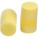 Buy EAR 310-1101-01 Classic Yellow Disposable Foam Earplugs - NRR 29dB Uncorded - Perfect for Noise Reduction | Fast International Shipping - Buy Online on GoSupps.com