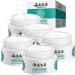 (Best Gifts) - 20g*5PC