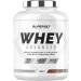 Superset Nutrition | Expert Dry Muscle Gain Program - 100% Whey Protein Advanced 2kg Chocolate - No Pump Xtreme - Cr a Max - Xenatest Hardcore - Buy Online on GoSupps.com