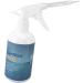 Buy Lightweight Ear Wax Cleaner Basin - Easy At Home Ear Kit 500ml | International Shipping - Buy Online on GoSupps.com