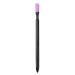 5PCS Quartz Scrubs Nail Cuticle Pusher Stick Set for Manicure Care - Buy Online on GoSupps.com