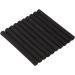 Moxa Roll Stick Burner - Smokeless Moxa Sticks for Acupuncture & Moxibustion - 10pcs for Healthcare - Buy Online on GoSupps.com