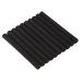 Moxa Roll Stick Moxa Stick Burner Smokeless 10pcs Chinese for Body Part Acupuncture Healthcare Mild Moxibustion