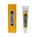 Couto Traditional Toothpaste Mint 60g (4 pieces)