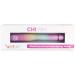 Chi Vibes Wave On - Premium Wellness Product for Stress Relief & Energy Boost | Shop Internationally - Buy Online on GoSupps.com