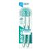 Elmex Sensitive Professional Toothbrush Double Pack 2 pcs