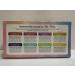 Juego b lsamo labial 8 piezas tratamiento de b lsamo labial hidratante hidratante y nutritivo  - Buy Online on GoSupps.com