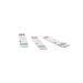 Helse Q.Check Total Cholesterol Test Strips Value Pack - 25-Count - Buy Online on GoSupps.com
