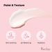 Calm pH Ice Cream 1.7Fl. Oz - Soothing After Sun Care Cream | Sunburn Relief & Irritated Skin Care - Cool Down Effect - Buy Online on GoSupps.com