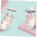 Buy Minkissy 30-Piece Detention Toothbrush Set | Oral Care Tool for Pregnant Women - International Shipping Available - Buy Online on GoSupps.com
