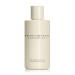 Donna Karan Cashmere Mist Body Lotion  6.7 Fl. Oz.