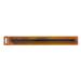 Fiskars Rotary Trimmer 4-Sided Cutting Bar 12-45mm