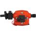 SEAFLO 12V Water Pressure Diaphragm Pump, 4.5GPM, 40PSI - Ideal for Boat, Yacht, Marine Use - Buy Online on GoSupps.com