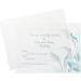 100 Sheets Printable Translucent Vellum Paper  Tracing Paper for Invitation  Sketching  93gsm (8.5 x 11 in) - Buy Online on GoSupps.com