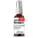 LAYOUNG Attract Women Pheromone Infused Cologne For Men Formula