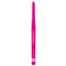 Rimmel Exaggerate Automatic Lip Liner  Pink A Punch  0.008 Fluid Ounce