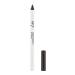 No7 Stay Perfect Amazing Eye Pencil - Black | Precision Tip Eyeliner | Long-Wearing Waterproof Formula | 12-Hour Wear-time | 1g - Buy Online on GoSupps.com