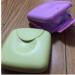 Ayrsjcl Tampon Storage Box - Sanitary Napkin Holder for Travel | Random Color | International Shipping Available - Buy Online on GoSupps.com