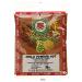 Ngr Chili Powder Hot 100g - Premium Spicy Seasoning for International Shipping - Buy Online on GoSupps.com