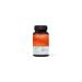 Maharishi Ayurveda Sniffle Free Natural Relief for Clear Nasal Passages Supports Resistance to Cold Helps Drain The Sinuses Promotes Lung Health Non GMO & Gluten Free (60 Herbal Tablets)